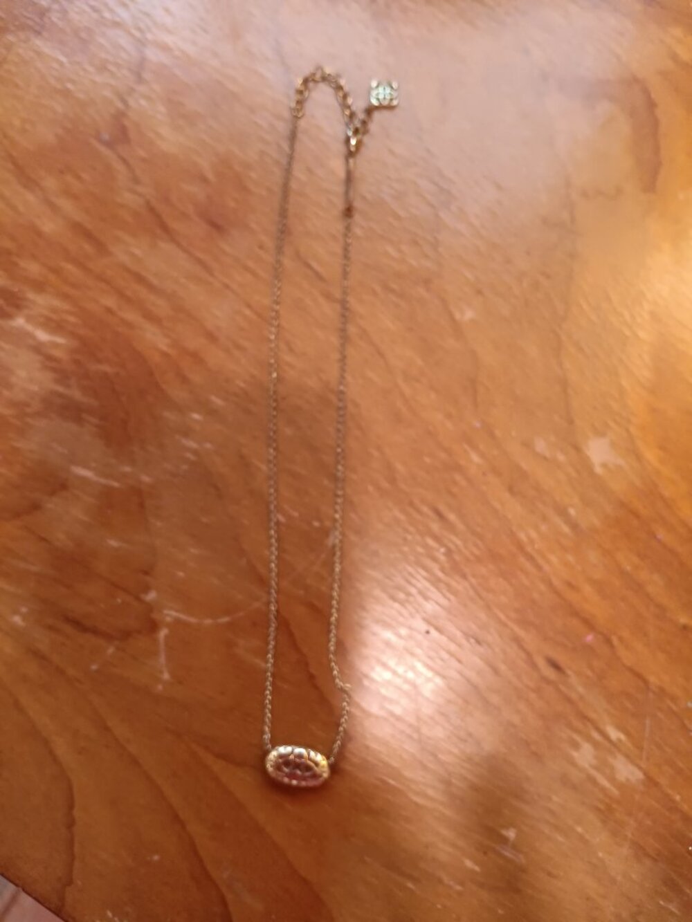 Kendra Scott Necklace - Picture 5 of 6